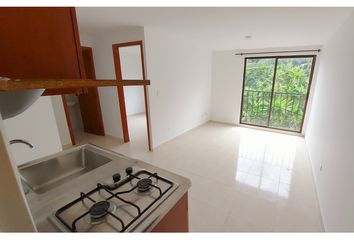 Apartamento en  Laureles, Armenia