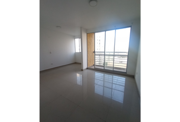 Apartamento en  Ciudad Jardín, Barranquilla