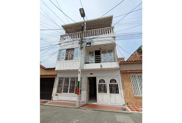 Casa en  Llanogrande, Palmira