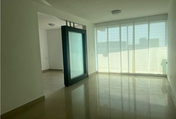 Apartamento en  Altos De Riomar, Barranquilla