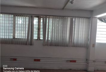 Local comercial en  Nuevo Valle De Aragón, Ecatepec De Morelos