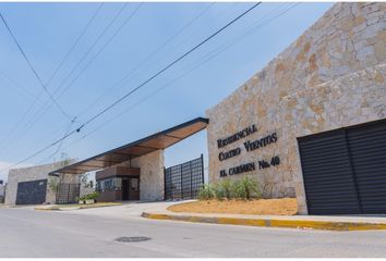 Lote de Terreno en  Sanctorum, Cuautlancingo