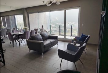 Departamento en  Vista Hermosa, Monterrey