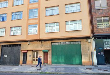 Chalet en  Ferrol, Coruña (a) Provincia