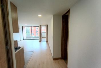 Apartamento en  El Retiro, Antioquia