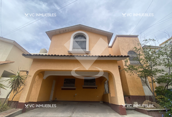 Casa en  Campanario, Municipio De Chihuahua