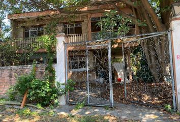 Casa en  Cuernavaca Centro, Cuernavaca, Morelos