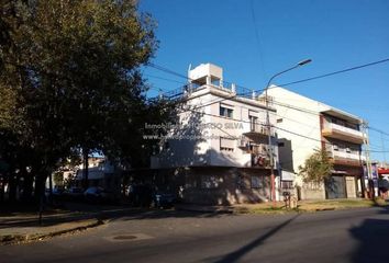 Departamento en  Lanús Oeste, Partido De Lanús