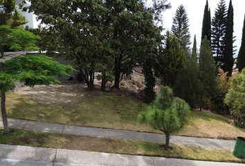 Lote de Terreno en  Calle Del Acueducto 255-264, El Palomar, Palomar, Tlajomulco De Zúñiga, Jalisco, 45643, Mex