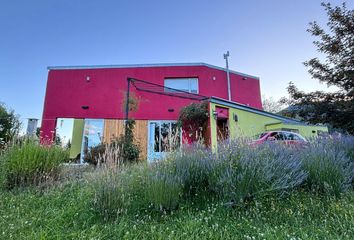 Casa en  Lago Puelo, Chubut