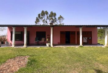 Casa en  Santa Paula, General Pueyrredón