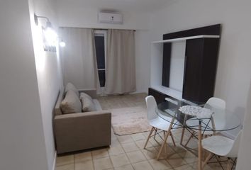 Departamento en  Güemes, Mar Del Plata