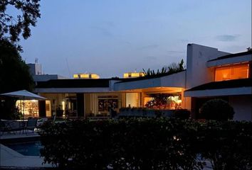 Casa en  Paseo Solidaridad, Ixtlahuacán, Yautepec, Morelos, 62732, Mex