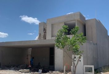 Casa en  Pueblo Temozon Norte, Mérida, Yucatán