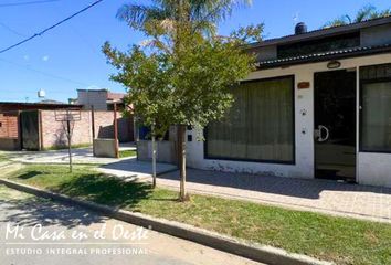 Casa en  Capitán Bermúdez, Santa Fe