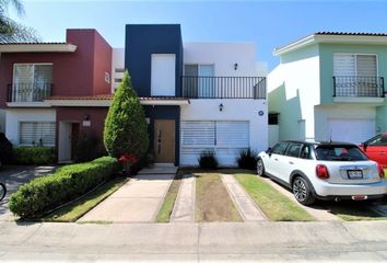 Casa en  San Agustin, Tlajomulco De Zúñiga