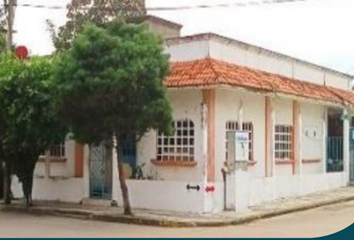 Casa en  Palmar, Minatitlán, Minatitlán, Veracruz