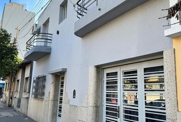 Casa en  General Paz, Córdoba Capital