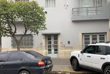 Casa en  General Paz, Córdoba Capital