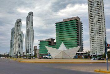 Locales en  Puerto Norte, Rosario