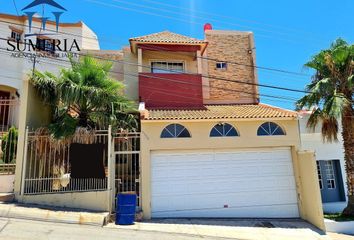 Casa en  Lomas Altas I, Municipio De Chihuahua