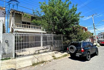 Casa en  Chihuahua 2094, Municipio De Chihuahua