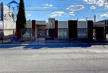 Oficina en  Chihuahua 2094, Municipio De Chihuahua