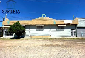 Casa en  Aeropuerto, Municipio De Chihuahua