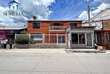 Casa en  Bocoyna, Chihuahua