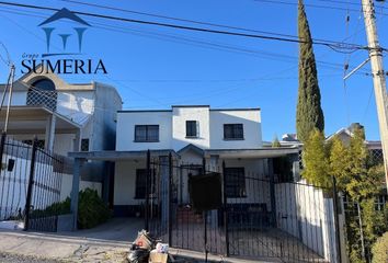 Casa en  Campanario, Municipio De Chihuahua