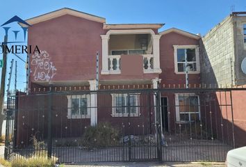 Casa en  Veredas De Sierra Azul, Municipio De Chihuahua