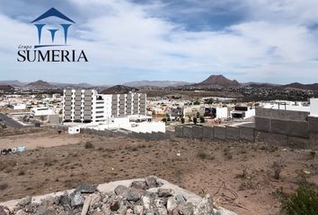 Lote de Terreno en  Senda Real, Municipio De Chihuahua