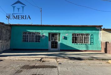 Casa en  Nombre De Dios, Municipio De Chihuahua