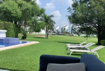 Casa en condominio en  Boulevard Paraíso Country Club, Fraccionamiento Club De Golf Paraíso, Emiliano Zapata, Morelos, 62766, Mex