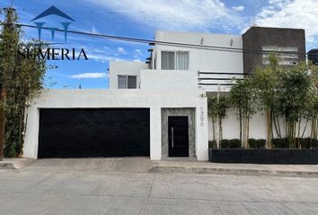 Casa en  Dale, Municipio De Chihuahua