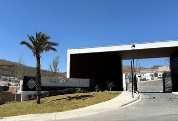 Lote de Terreno en  Chihuahua 2094, Municipio De Chihuahua