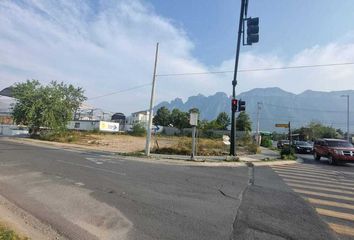 Lote de Terreno en  Puerta De Hierro, Monterrey