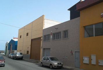 Local Comercial en  Telde, Palmas (las)