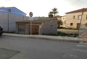 Terreno en  Archena, Murcia Provincia