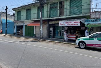 Local comercial en  Encinal, Xalapa