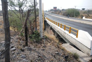 Lote de Terreno en  Gabriel Tepepa, Cuautla, Morelos