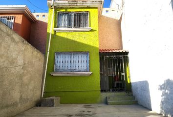 Casa en  Paseos De La Cima Plus, León