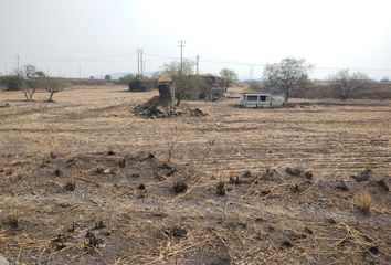 Lote de Terreno en  Gabriel Tepepa, Cuautla, Morelos