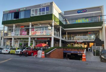 Local comercial en  Jardines Universidad, Zapopan, Jalisco