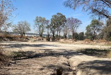 Lote de Terreno en  San Martín De Las Flores De Arriba, Tlaquepaque