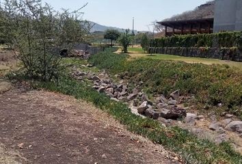 Lote de Terreno en  Altozano El Nuevo Querétaro, Municipio De Querétaro