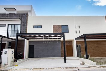 Casa en  Colonia Benito Juárez, Cancún, Quintana Roo