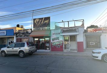 Local comercial en  Nombre De Dios, Municipio De Chihuahua