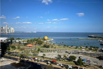 Apartamento en  El Cangrejo, Ciudad De Panamá