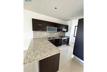 Apartamento en  El Copecito, San Carlos